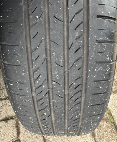 CHEVROLET Agile 1.4 4P LTZ FLEX, Foto 20