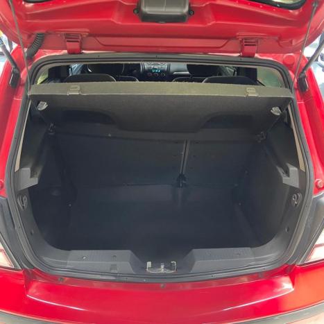 CHEVROLET Agile 1.4 4P FLEX LTZ EASYTRONIC AUTOMATIZADO, Foto 8