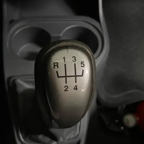 CHEVROLET Agile 1.4 4P FLEX LTZ EASYTRONIC AUTOMATIZADO, Foto 9