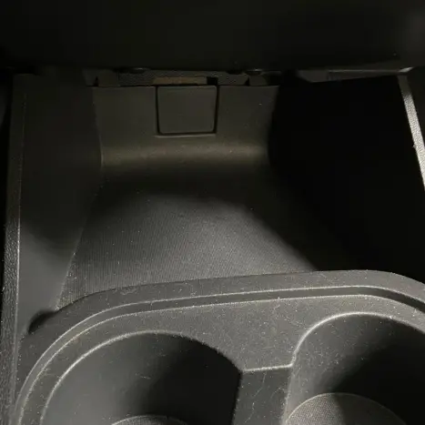 CHEVROLET Agile 1.4 4P FLEX LTZ EASYTRONIC AUTOMATIZADO, Foto 10