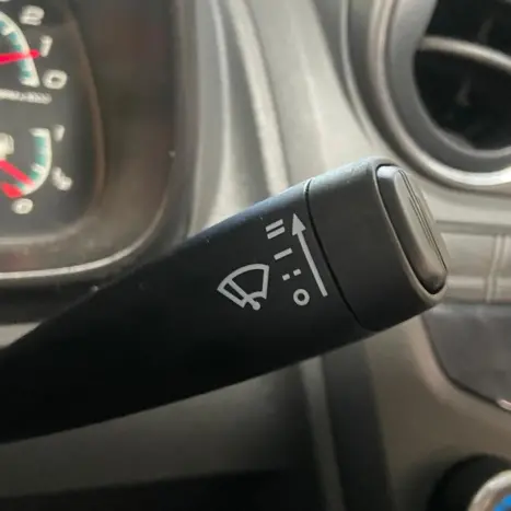 CHEVROLET Agile 1.4 4P FLEX LTZ EASYTRONIC AUTOMATIZADO, Foto 11