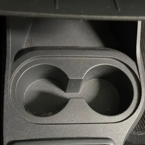 CHEVROLET Agile 1.4 4P FLEX LTZ EASYTRONIC AUTOMATIZADO, Foto 18