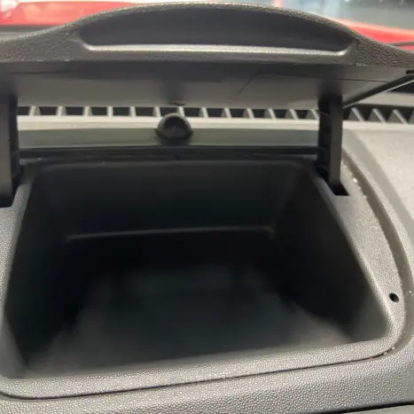 CHEVROLET Agile 1.4 4P FLEX LTZ EASYTRONIC AUTOMATIZADO, Foto 20