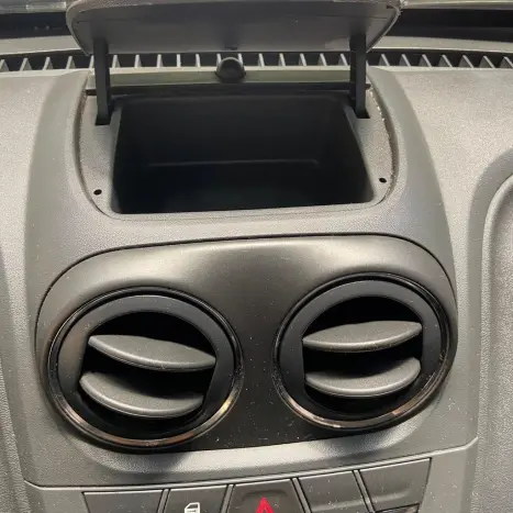 CHEVROLET Agile 1.4 4P FLEX LTZ EASYTRONIC AUTOMATIZADO, Foto 23