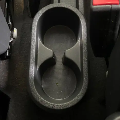 CHEVROLET Agile 1.4 4P FLEX LTZ EASYTRONIC AUTOMATIZADO, Foto 26