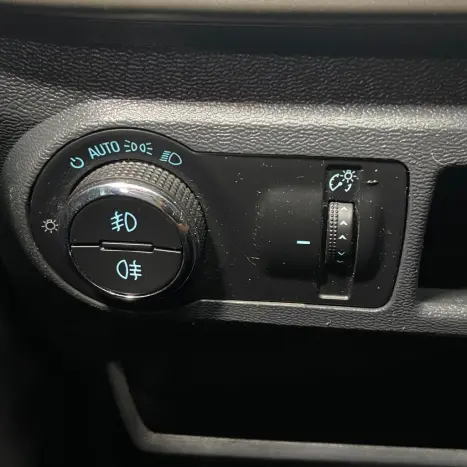 CHEVROLET Agile 1.4 4P FLEX LTZ EASYTRONIC AUTOMATIZADO, Foto 33