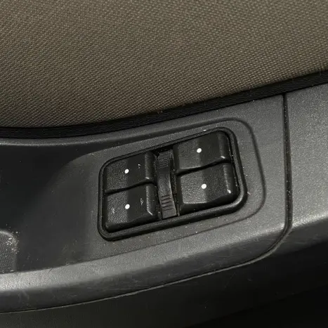 CHEVROLET Agile 1.4 4P FLEX LTZ EASYTRONIC AUTOMATIZADO, Foto 34