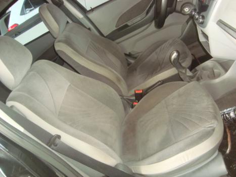 CHEVROLET Agile 1.4 4P LTZ FLEX, Foto 5