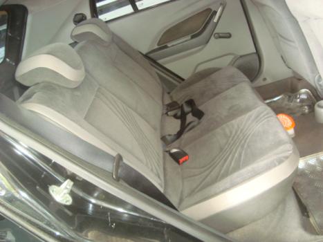 CHEVROLET Agile 1.4 4P LTZ FLEX, Foto 6