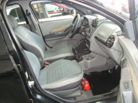 CHEVROLET Agile 1.4 4P LT FLEX, Foto 3