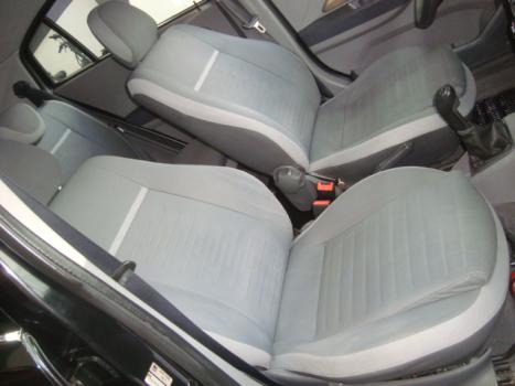 CHEVROLET Agile 1.4 4P LT FLEX, Foto 4