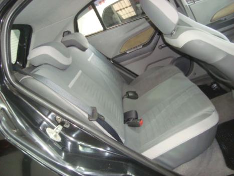 CHEVROLET Agile 1.4 4P LT FLEX, Foto 5