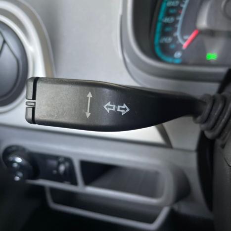 CHEVROLET Agile 1.4 4P LTZ EFFECT FLEX, Foto 10