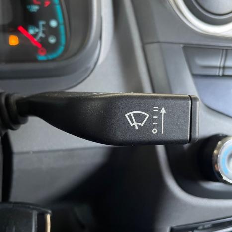 CHEVROLET Agile 1.4 4P LTZ EFFECT FLEX, Foto 12