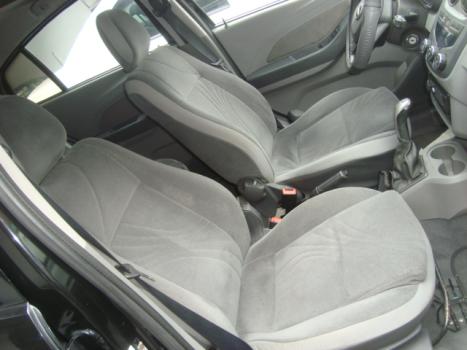 CHEVROLET Agile 1.4 4P LTZ FLEX, Foto 5