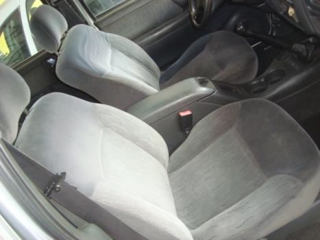 CHEVROLET Blazer 2.4 4P FLEX ADVANTAGE, Foto 4