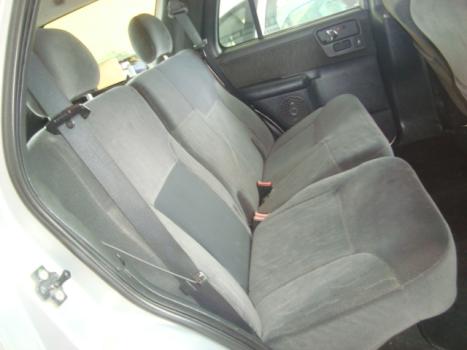 CHEVROLET Blazer 2.4 4P FLEX ADVANTAGE, Foto 5