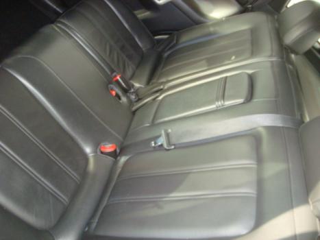 CHEVROLET Captiva Sport 2.4 16V SFI ECOTEC AUTOMTICO, Foto 6