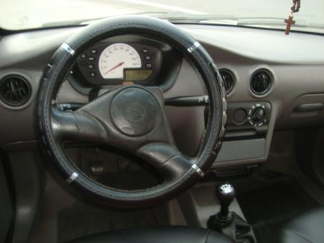 CHEVROLET Celta 1.0 VHC, Foto 8