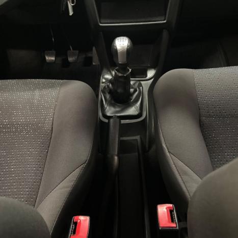 CHEVROLET Celta 1.0 4P LT VHCE FLEX, Foto 11