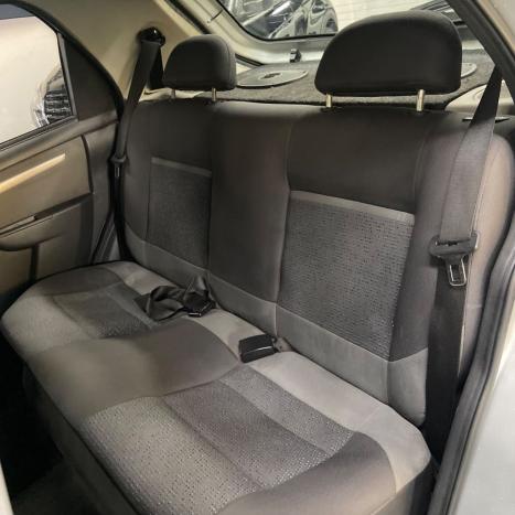 CHEVROLET Celta 1.0 4P LT VHCE FLEX, Foto 13