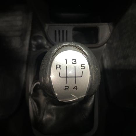 CHEVROLET Celta 1.0 4P LT VHCE FLEX, Foto 14