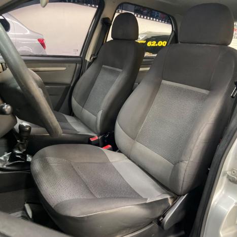 CHEVROLET Celta 1.0 4P LT VHCE FLEX, Foto 15