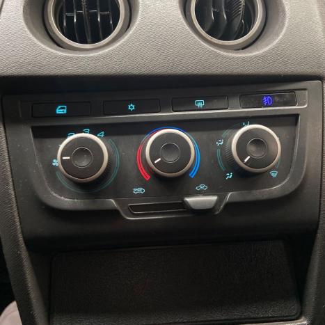 CHEVROLET Celta 1.0 4P LT VHCE FLEX, Foto 17