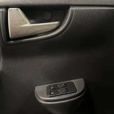 CHEVROLET Celta 1.0 4P LT VHCE FLEX, Foto 19