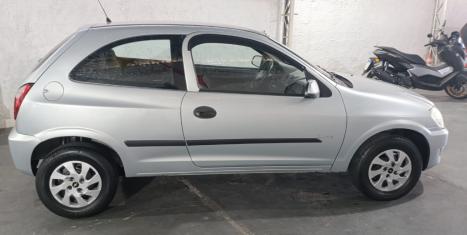 CHEVROLET Celta 1.0 VHC FLEX LIFE , Foto 3