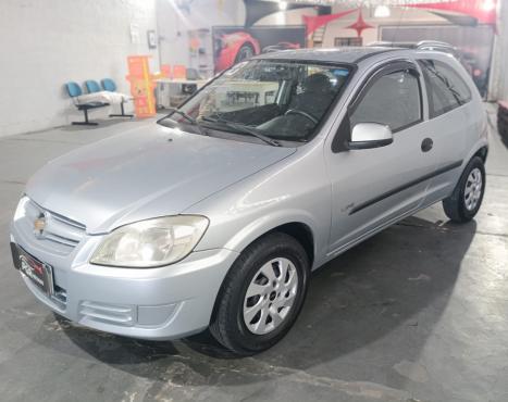 CHEVROLET Celta 1.0 VHC FLEX LIFE , Foto 4