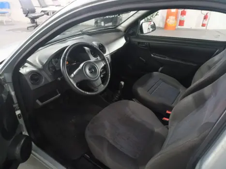 CHEVROLET Celta 1.0 VHC FLEX LIFE , Foto 8