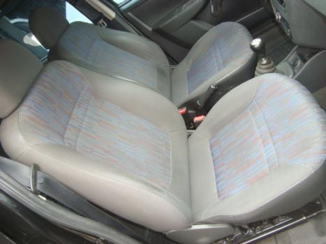 CHEVROLET Celta 1.0 4P VHCE FLEX LIFE , Foto 5