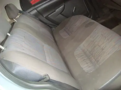 CHEVROLET Celta 1.0 4P VHC FLEX, Foto 5