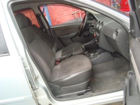 CHEVROLET Celta 1.0 4P LT VHCE FLEX, Foto 4