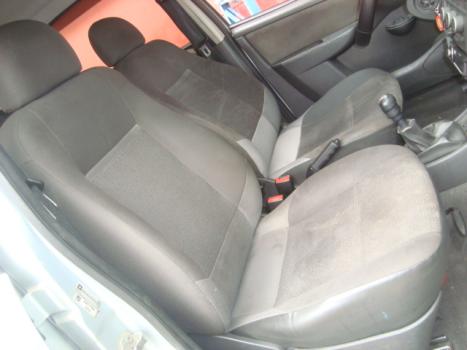 CHEVROLET Celta 1.0 4P LT VHCE FLEX, Foto 5