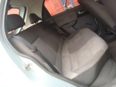 CHEVROLET Celta 1.0 4P LT VHCE FLEX, Foto 6