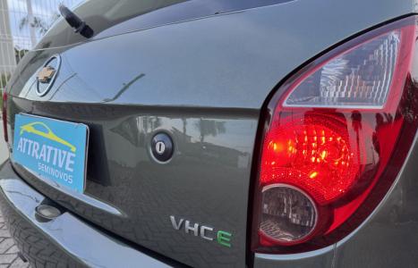 CHEVROLET Celta 1.0 VHCE FLEX SPIRIT , Foto 6
