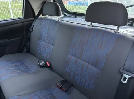 CHEVROLET Celta 1.0 VHCE FLEX SPIRIT , Foto 14