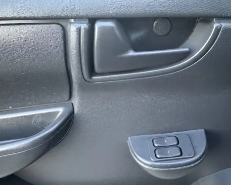 CHEVROLET Celta 1.0 VHCE FLEX SPIRIT , Foto 15