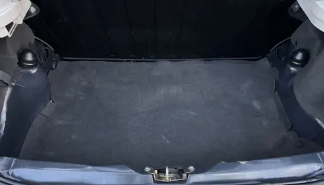 CHEVROLET Celta 1.0 VHCE FLEX SPIRIT , Foto 16