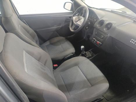 CHEVROLET Celta 1.0 LS FLEX, Foto 5
