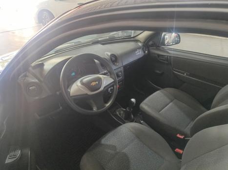 CHEVROLET Celta 1.0 LS FLEX, Foto 6