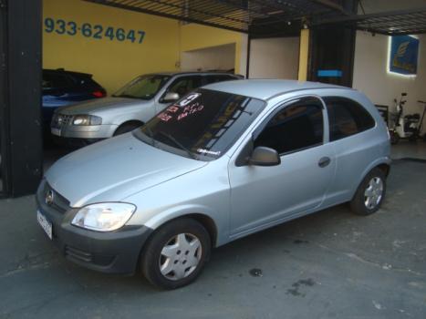 CHEVROLET Celta 1.0 VHC FLEX, Foto 1