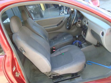 CHEVROLET Celta 1.0 VHC, Foto 5