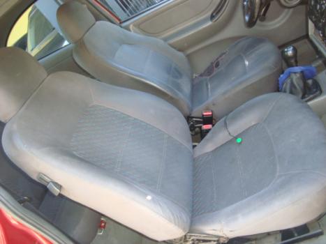 CHEVROLET Celta 1.0 VHC, Foto 6