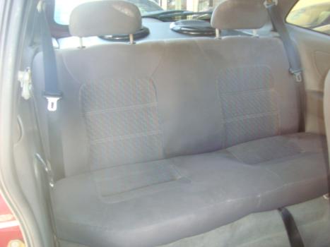 CHEVROLET Celta 1.0 VHC, Foto 7
