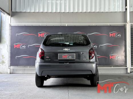CHEVROLET Celta 1.0 LT FLEX, Foto 6