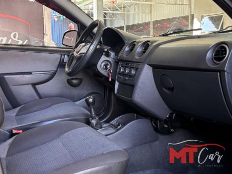 CHEVROLET Celta 1.0 LT FLEX, Foto 12