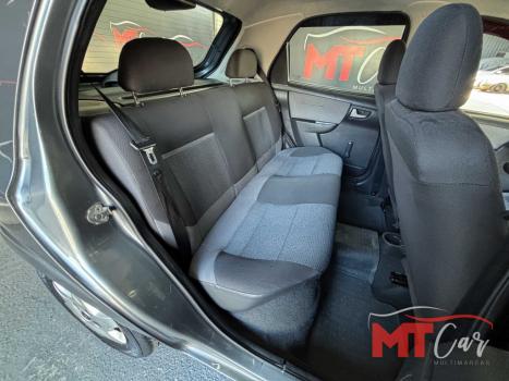 CHEVROLET Celta 1.0 LT FLEX, Foto 17